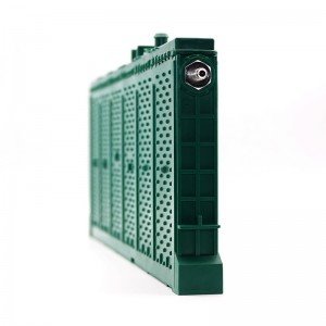 Ni-Mh 6500mAh 144V гибридных аккумуляторов для Toyota Prius C Aqua 2012-2017