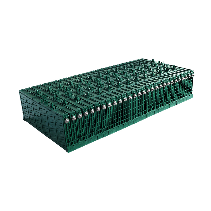 Для Toyota Prius Gen3 2010-2015 Ni-Mh 202V 6500mAh Сменный гибридный аккумулятор Prius