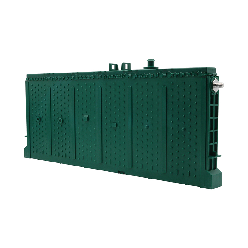 Для Toyota Prius Gen3 2010-2015 Ni-Mh 202V 6500mAh Сменный гибридный аккумулятор Prius