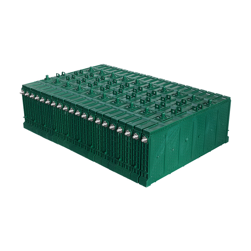 Сменный Ni-Mh 6500mAh 144V гибридный аккумулятор для Toyota Yaris 2011-2017