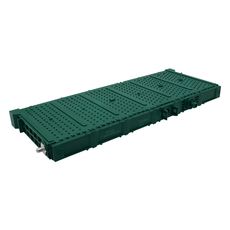 Сменный Ni-Mh 6500mAh 144V гибридный аккумулятор для Toyota Yaris 2011-2017