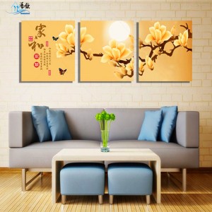 ИЗОБРАЖЕНИЕ ИЗ КАРБОНА