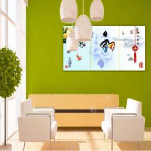 ИЗОБРАЖЕНИЕ ИЗ КАРБОНА