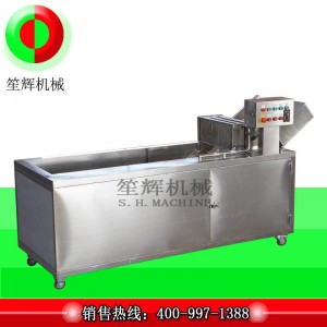 Стандартная дезинфекционная стиральная машина для озона