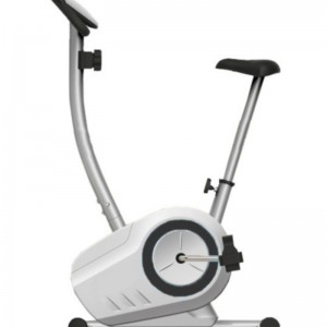 Вело тренажер