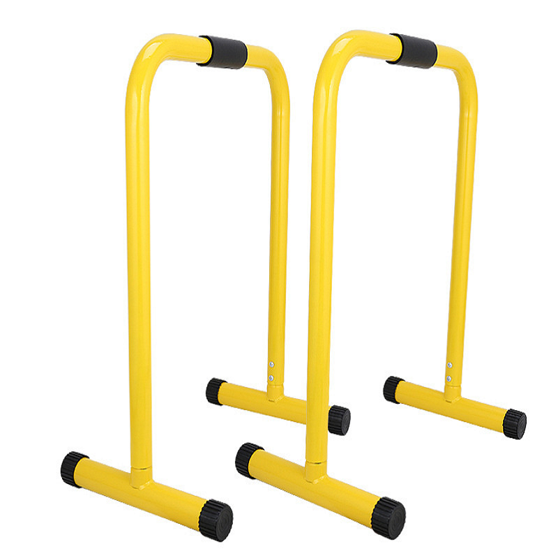 Push Up Bar