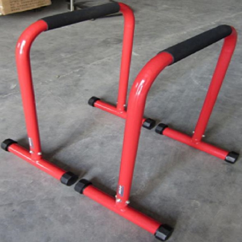 Push Up Bar