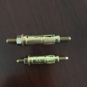 3шт сверхмощных якоря щита