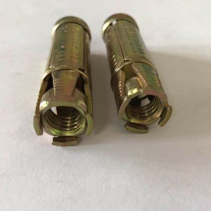 4шт сверхмощных якоря щита