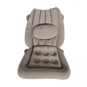 Аксессуары для мебели для дома и офиса