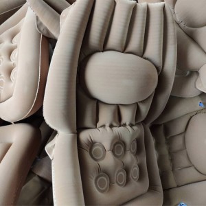 Аксессуары для мебели для дома и офиса