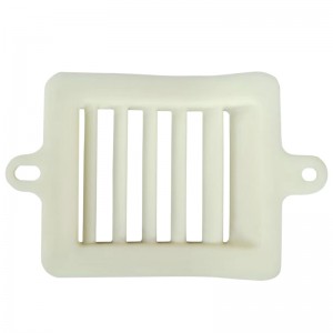 Быстрое прототипирование