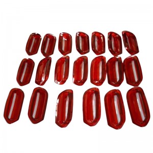 отделочные работы