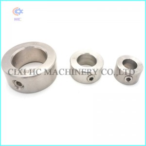 воротник вала