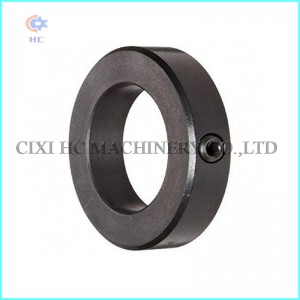 воротник вала