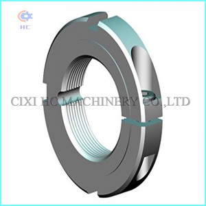 Быстросъемный гибкий резиновый паутинный челюстной вал привода L муфты L095 с зажимом и шпоночным пазом