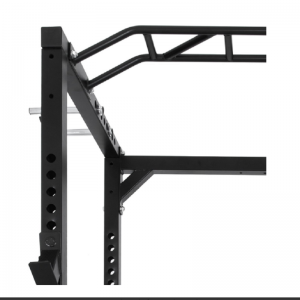 Стойка питания