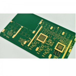 Промышленный пульт управления