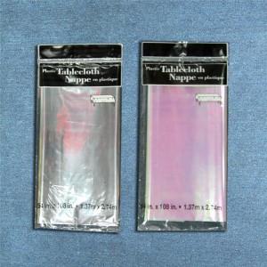 Фольга скатерть с сплошной металлической фольгой скатерть для свадьбы празднуют праздник