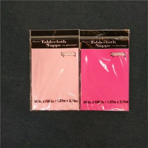 Декор для дома Мебель Аксессуары Накрытие на стол Скатерть на День Рождения Праздник Празднование