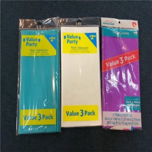 Событие Праздничные подарки скатерти и скатерть дешевой цене