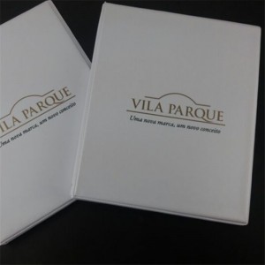 Индивидуальный дизайн ПВХ / ПП кольцо