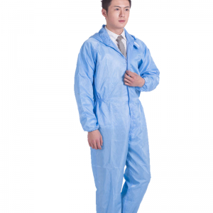 предоставить конкретные данные, если это необходимо настроить