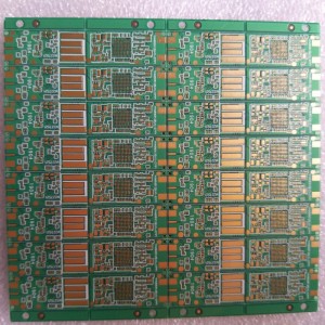 Светодиодный световой щит