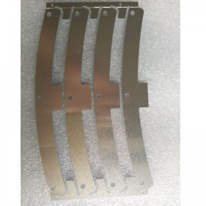 материнская плата компьютера