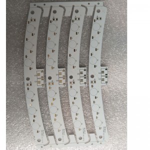 материнская плата компьютера