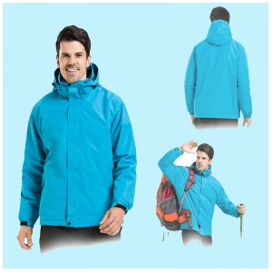 Точно рассчитайте дату доставки, не позволяйте ждать и ждать