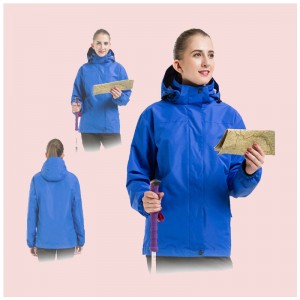 Точно рассчитайте дату доставки, не позволяйте ждать и ждать