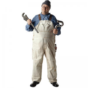 мы также можем специально разработать стиль рабочей одежды и цветовую расстановку,