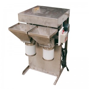 Измельчитель фруктов и овощей / Измельчитель дынь и фруктов / Измельчитель картофельного пюре / Измельчитель среднего чеснока