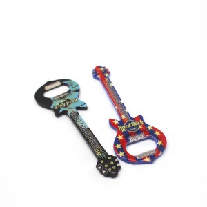 P111 открывалка для бутылок