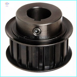 Конструктивные размеры Зуборезный станок Gt2 Hob Производители Ремень ГРМ Шкив