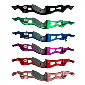 Target детский изогнутый лук