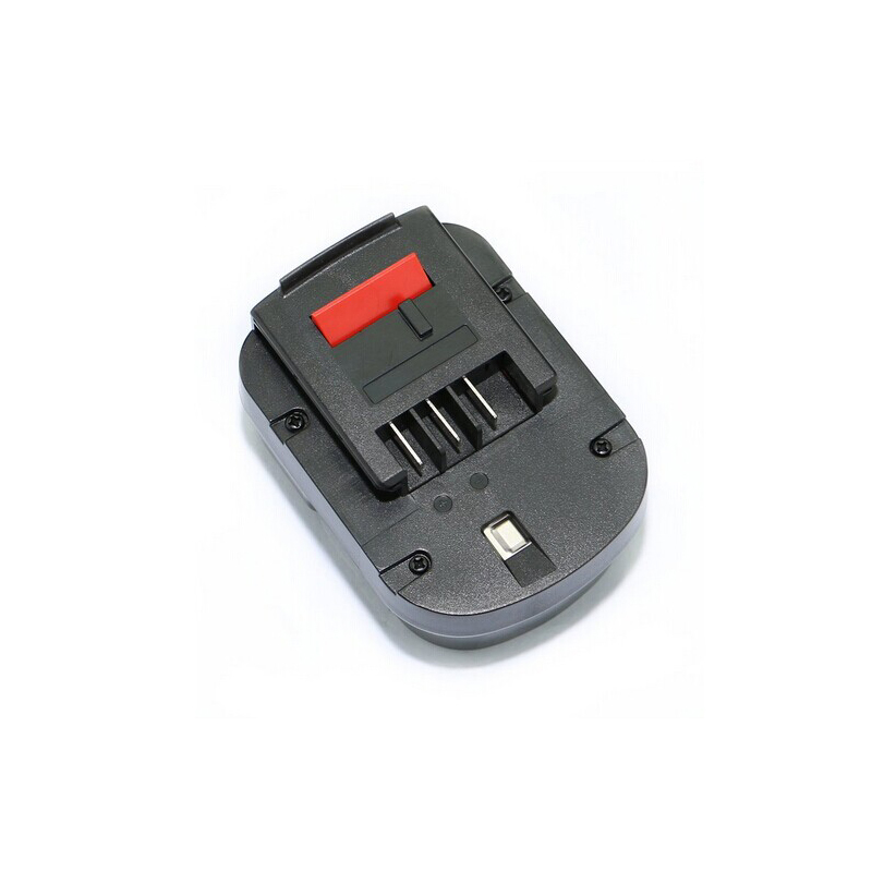 Для Black u0026 Decker A1712, A12, A12EX, FSB12, FSB120B, FSB120BX, BD-1204L, B-8315, BPT1047 12V 1300mAh никель-кадмиевые аккумуляторные батареи Электроинструменты