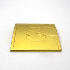 P66 Вес бумаги