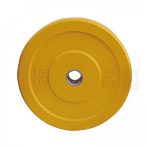 резиновый бампер