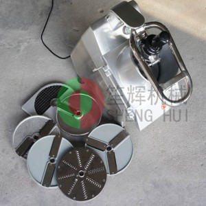 Многофункциональный автомат для резки / маленький автомат для резки / многофункциональный настольный автомат для резки