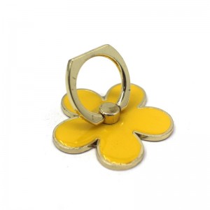 Подставка под телефон P 106