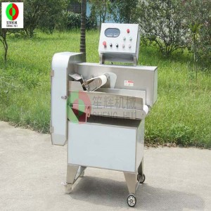 Масштабный отрезной станок SH-200