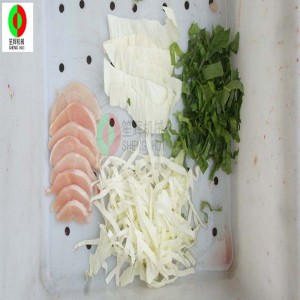 Масштабный отрезной станок SH-200