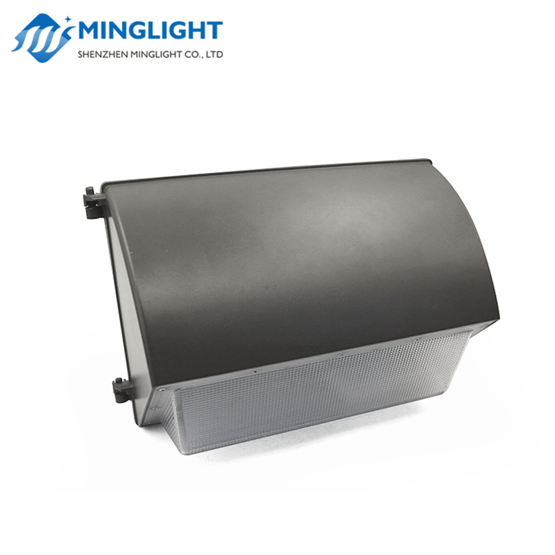Светодиодный настенный светильник WPB2 60W