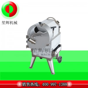 Многофункциональная машина для резки овощей и фруктов / многофункциональная машина для резки фруктов и фруктов / SH-100 машина для р...