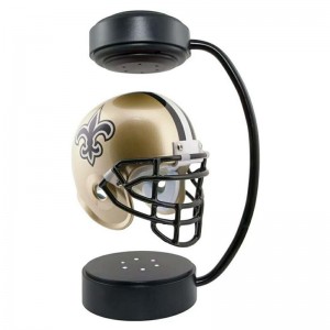 магнитная левитация магнитная плавающая стойка для шлема