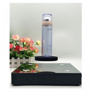 магнитная левитация spining плавающая нижняя обувь тяжелый 0-500 г стеллаж