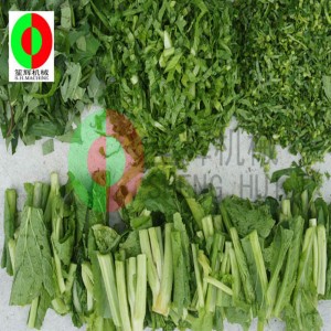 Большой многофункциональный автомат для резки / масштабный автомат для резки SH-165