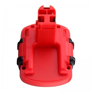 Электроприборы для аккумуляторных батарей Bosch BAT043 BAT045 Ni-Cd 2000mAh 12V